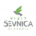 Visit Sevnica